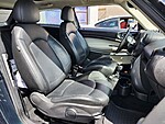 Used 2014 MINI COOPER PACEMAN S in MARGATE, FLORIDA (Photo 12)