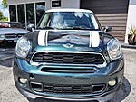 Used 2014 MINI COOPER PACEMAN S in MARGATE, FLORIDA (Photo 14)