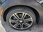 Used 2014 MINI COOPER PACEMAN S in MARGATE, FLORIDA (Photo 15)