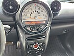 Used 2014 MINI COOPER PACEMAN S in MARGATE, FLORIDA (Photo 17)