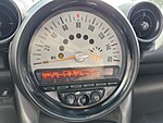 Used 2014 MINI COOPER PACEMAN S in MARGATE, FLORIDA (Photo 18)