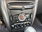 Used 2014 MINI COOPER PACEMAN S in MARGATE, FLORIDA (Photo 19)