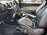 Used 2014 MINI COOPER PACEMAN S in MARGATE, FLORIDA (Photo 2)