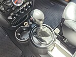 Used 2014 MINI COOPER PACEMAN S in MARGATE, FLORIDA (Photo 20)
