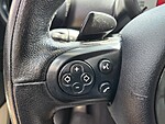 Used 2014 MINI COOPER PACEMAN S in MARGATE, FLORIDA (Photo 21)