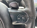 Used 2014 MINI COOPER PACEMAN S in MARGATE, FLORIDA (Photo 22)