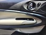 Used 2014 MINI COOPER PACEMAN S in MARGATE, FLORIDA (Photo 25)