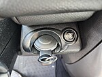 Used 2014 MINI COOPER PACEMAN S in MARGATE, FLORIDA (Photo 26)