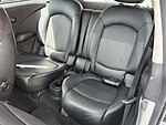 Used 2014 MINI COOPER PACEMAN S in MARGATE, FLORIDA (Photo 3)