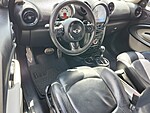 Used 2014 MINI COOPER PACEMAN S in MARGATE, FLORIDA (Photo 4)