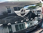 Used 2014 MINI COOPER PACEMAN S in MARGATE, FLORIDA (Photo 5)
