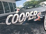 Used 2014 MINI COOPER PACEMAN S in MARGATE, FLORIDA (Photo 6)