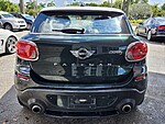 Used 2014 MINI COOPER PACEMAN S in MARGATE, FLORIDA (Photo 7)