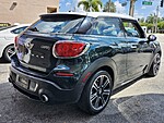 Used 2014 MINI COOPER PACEMAN S in MARGATE, FLORIDA (Photo 8)