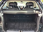Used 2014 MINI COOPER PACEMAN S in MARGATE, FLORIDA (Photo 9)
