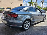 Used 2016 AUDI A3 2.0T Premium in MARGATE, FLORIDA (Photo 10)