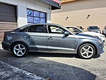 Used 2016 AUDI A3 2.0T Premium in MARGATE, FLORIDA (Photo 11)