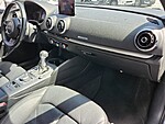 Used 2016 AUDI A3 2.0T Premium in MARGATE, FLORIDA (Photo 13)