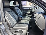 Used 2016 AUDI A3 2.0T Premium in MARGATE, FLORIDA (Photo 14)