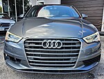 Used 2016 AUDI A3 2.0T Premium in MARGATE, FLORIDA (Photo 16)