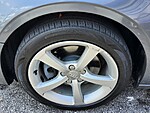 Used 2016 AUDI A3 2.0T Premium in MARGATE, FLORIDA (Photo 17)