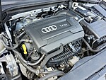 Used 2016 AUDI A3 2.0T Premium in MARGATE, FLORIDA (Photo 18)