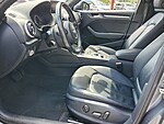 Used 2016 AUDI A3 2.0T Premium in MARGATE, FLORIDA (Photo 2)