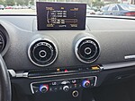 Used 2016 AUDI A3 2.0T Premium in MARGATE, FLORIDA (Photo 21)