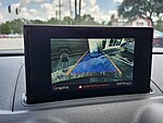 Used 2016 AUDI A3 2.0T Premium in MARGATE, FLORIDA (Photo 23)