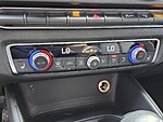 Used 2016 AUDI A3 2.0T Premium in MARGATE, FLORIDA (Photo 24)