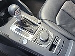 Used 2016 AUDI A3 2.0T Premium in MARGATE, FLORIDA (Photo 25)