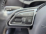 Used 2016 AUDI A3 2.0T Premium in MARGATE, FLORIDA (Photo 26)