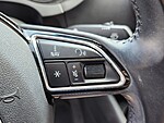 Used 2016 AUDI A3 2.0T Premium in MARGATE, FLORIDA (Photo 27)