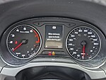 Used 2016 AUDI A3 2.0T Premium in MARGATE, FLORIDA (Photo 28)
