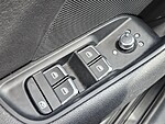 Used 2016 AUDI A3 2.0T Premium in MARGATE, FLORIDA (Photo 30)