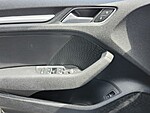 Used 2016 AUDI A3 2.0T Premium in MARGATE, FLORIDA (Photo 31)