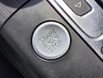 Used 2016 AUDI A3 2.0T Premium in MARGATE, FLORIDA (Photo 32)