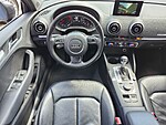 Used 2016 AUDI A3 2.0T Premium in MARGATE, FLORIDA (Photo 4)