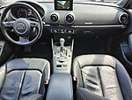 Used 2016 AUDI A3 2.0T Premium in MARGATE, FLORIDA (Photo 5)