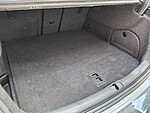 Used 2016 AUDI A3 2.0T Premium in MARGATE, FLORIDA (Photo 6)