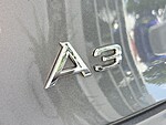 Used 2016 AUDI A3 2.0T Premium in MARGATE, FLORIDA (Photo 7)