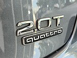 Used 2016 AUDI A3 2.0T Premium in MARGATE, FLORIDA (Photo 8)