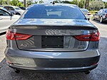 Used 2016 AUDI A3 2.0T Premium in MARGATE, FLORIDA (Photo 9)
