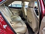 Used 2011 CADILLAC CTS SEDAN Performance in MARGATE, FLORIDA (Photo 10)