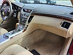 Used 2011 CADILLAC CTS SEDAN Performance in MARGATE, FLORIDA (Photo 11)