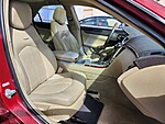 Used 2011 CADILLAC CTS SEDAN Performance in MARGATE, FLORIDA (Photo 12)