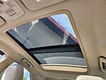 Used 2011 CADILLAC CTS SEDAN Performance in MARGATE, FLORIDA (Photo 16)
