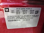 Used 2011 CADILLAC CTS SEDAN Performance in MARGATE, FLORIDA (Photo 17)