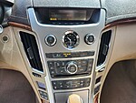 Used 2011 CADILLAC CTS SEDAN Performance in MARGATE, FLORIDA (Photo 18)