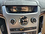 Used 2011 CADILLAC CTS SEDAN Performance in MARGATE, FLORIDA (Photo 19)